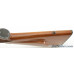 Remington Model 700 BDL Factory Long Action Stock Left Hand
