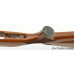 Remington Model 700 BDL Factory Long Action Stock Left Hand