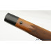 Remington Model 700 BDL Factory Long Action Stock Left Hand