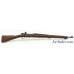 Excellent Desirable WW2 Remington 1903-A3 Rifle 4 Groove Barrel