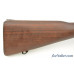 Excellent Desirable WW2 Remington 1903-A3 Rifle 4 Groove Barrel