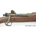 Excellent Desirable WW2 Remington 1903-A3 Rifle 4 Groove Barrel