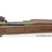 Excellent Desirable WW2 Remington 1903-A3 Rifle 4 Groove Barrel