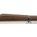 Excellent Desirable WW2 Remington 1903-A3 Rifle 4 Groove Barrel