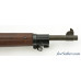 Excellent Desirable WW2 Remington 1903-A3 Rifle 4 Groove Barrel