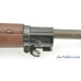 Excellent Desirable WW2 Remington 1903-A3 Rifle 4 Groove Barrel