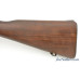 Excellent Desirable WW2 Remington 1903-A3 Rifle 4 Groove Barrel