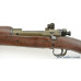 Excellent Desirable WW2 Remington 1903-A3 Rifle 4 Groove Barrel