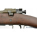 Excellent Desirable WW2 Remington 1903-A3 Rifle 4 Groove Barrel