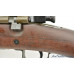 Excellent Desirable WW2 Remington 1903-A3 Rifle 4 Groove Barrel