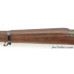 Excellent Desirable WW2 Remington 1903-A3 Rifle 4 Groove Barrel