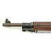 Excellent Desirable WW2 Remington 1903-A3 Rifle 4 Groove Barrel