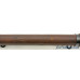 Excellent Desirable WW2 Remington 1903-A3 Rifle 4 Groove Barrel