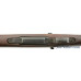 Excellent Desirable WW2 Remington 1903-A3 Rifle 4 Groove Barrel