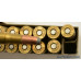 Post War Remington Kleanbore Hi-Speed 30-06 Ammo 180 Gr Soft Point