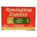 Excellent Crate Fresh Remington Express 3” 12GA Mag BB Paper Shotgun Shells