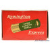 Excellent Crate Fresh Remington Express 3” 12GA Mag BB Paper Shotgun Shells