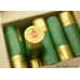 Excellent Crate Fresh Remington Express 3” 12GA Mag BB Paper Shotgun Shells