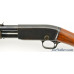 Remington Model 12A Slide-Action Rifle .22
