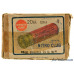Remington UMC Nitro Club 20 Ga Paper Shotgun Flying Duck Infallible