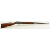 Remington Model 16 Semi-Auto Rifle 22 Rem Auto 1915 C&R 2nd Year