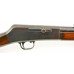 Remington Model 16 Semi-Auto Rifle 22 Rem Auto 1915 C&R 2nd Year