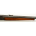 Remington Model 16 Semi-Auto Rifle 22 Rem Auto 1915 C&R 2nd Year