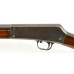 Remington Model 16 Semi-Auto Rifle 22 Rem Auto 1915 2nd Year