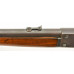 Remington Model 16 Semi-Auto Rifle 22 Rem Auto 1915 C&R 2nd Year