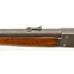 Remington Model 16 Semi-Auto Rifle 22 Rem Auto 1915 2nd Year