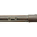 Remington Model 16 Semi-Auto Rifle 22 Rem Auto 1915 C&R 2nd Year