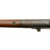 Remington Model 16 Semi-Auto Rifle 22 Rem Auto 1915 C&R 2nd Year