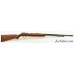  Excellent Remington Model 512 Sportsmaster Rifle 22 S,L,LR 1949 C&R