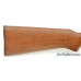  Excellent Remington Model 512 Sportsmaster Rifle 22 S,L,LR 1949 C&R