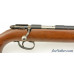  Excellent Remington Model 512 Sportsmaster Rifle 22 S,L,LR 1949 C&R