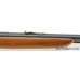  Excellent Remington Model 512 Sportsmaster Rifle 22 S,L,LR 1949 C&R