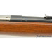  Excellent Remington Model 512 Sportsmaster Rifle 22 S,L,LR 1949 C&R