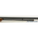  Excellent Remington Model 512 Sportsmaster Rifle 22 S,L,LR 1949 C&R