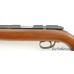  Excellent Remington Model 512 Sportsmaster Rifle 22 S,L,LR 1949 C&R