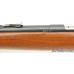  Excellent Remington Model 512 Sportsmaster Rifle 22 S,L,LR 1949 C&R