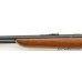  Excellent Remington Model 512 Sportsmaster Rifle 22 S,L,LR 1949 C&R