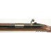  Excellent Remington Model 512 Sportsmaster Rifle 22 S,L,LR 1949 C&R