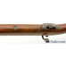  Excellent Remington Model 512 Sportsmaster Rifle 22 S,L,LR 1949 C&R