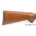 Excellent Remington Wingmaster 870 Shotgun 20 Ga Magnum 