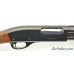 Excellent Remington Wingmaster 870 Shotgun 20 Ga Magnum 