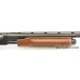 Excellent Remington Wingmaster 870 Shotgun 20 Ga Magnum 