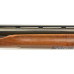 Excellent Remington Wingmaster 870 Shotgun 20 Ga Magnum 