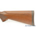 Excellent Remington Wingmaster 870 Shotgun 20 Ga Magnum 