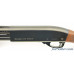 Excellent Remington Wingmaster 870 Shotgun 20 Ga Magnum 