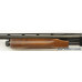 Excellent Remington Wingmaster 870 Shotgun 20 Ga Magnum 